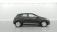 Renault Clio Clio E-Tech 140 Business 5p 2021 photo-07