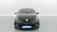 Renault Clio Clio E-Tech 140 Business 5p 2021 photo-09