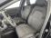 Renault Clio Clio E-Tech 140 Business 5p 2021 photo-10