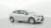 Renault Clio Clio E-Tech 140 Business 5p 2021 photo-08