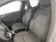 Renault Clio Clio E-Tech 140 Business 5p 2021 photo-10