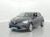 Renault Clio Clio E-Tech 140 Business 5p 2021 photo-02