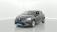 Renault Clio Clio E-Tech 140 Business 5p 2021 photo-02