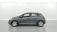 Renault Clio Clio E-Tech 140 Business 5p 2021 photo-03