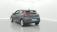 Renault Clio Clio E-Tech 140 Business 5p 2021 photo-04