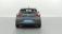 Renault Clio Clio E-Tech 140 Business 5p 2021 photo-05