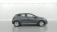 Renault Clio Clio E-Tech 140 Business 5p 2021 photo-07