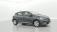 Renault Clio Clio E-Tech 140 Business 5p 2021 photo-08