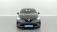 Renault Clio Clio E-Tech 140 Business 5p 2021 photo-09