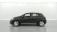 Renault Clio Clio E-Tech 140 Business 5p 2021 photo-03