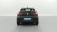 Renault Clio Clio E-Tech 140 Business 5p 2021 photo-05