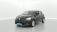 Renault Clio Clio E-Tech 140 Business 5p 2021 photo-02