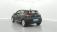 Renault Clio Clio E-Tech 140 Business 5p 2021 photo-04