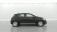 Renault Clio Clio E-Tech 140 Business 5p 2021 photo-07