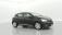 Renault Clio Clio E-Tech 140 Business 5p 2021 photo-08