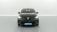 Renault Clio Clio E-Tech 140 Business 5p 2021 photo-09