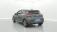 Renault Clio Clio E-Tech 140 Initiale Paris 5p 2021 photo-04