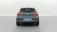 Renault Clio Clio E-Tech 140 Initiale Paris 5p 2021 photo-05