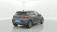 Renault Clio Clio E-Tech 140 Initiale Paris 5p 2021 photo-06