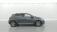 Renault Clio Clio E-Tech 140 Initiale Paris 5p 2021 photo-07