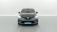 Renault Clio Clio E-Tech 140 Initiale Paris 5p 2021 photo-09