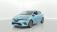 Renault Clio Clio E-Tech 140 Intens 5p 2020 photo-02