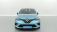 Renault Clio Clio E-Tech 140 Intens 5p 2020 photo-09