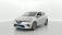 Renault Clio Clio E-Tech 140 Intens 5p 2020 photo-02