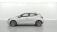 Renault Clio Clio E-Tech 140 Intens 5p 2020 photo-03