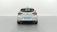 Renault Clio Clio E-Tech 140 Intens 5p 2020 photo-05