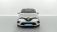 Renault Clio Clio E-Tech 140 Intens 5p 2020 photo-09