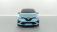 Renault Clio Clio E-Tech 140 Intens 5p 2020 photo-09