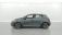 Renault Clio Clio E-Tech 140 Intens 5p 2020 photo-03