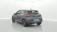 Renault Clio Clio E-Tech 140 Intens 5p 2020 photo-04