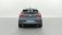 Renault Clio Clio E-Tech 140 Intens 5p 2020 photo-05