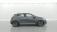 Renault Clio Clio E-Tech 140 Intens 5p 2020 photo-07