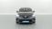 Renault Clio Clio E-Tech 140 Intens 5p 2020 photo-09