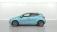 Renault Clio Clio E-Tech 140 Intens 5p 2020 photo-03