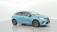 Renault Clio Clio E-Tech 140 Intens 5p 2020 photo-08