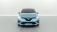 Renault Clio Clio E-Tech 140 Intens 5p 2020 photo-09