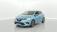 Renault Clio Clio E-Tech 140 Intens 5p 2020 photo-02