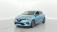 Renault Clio Clio E-Tech 140 Intens 5p 2020 photo-02