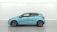 Renault Clio Clio E-Tech 140 Intens 5p 2020 photo-03