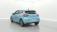 Renault Clio Clio E-Tech 140 Intens 5p 2020 photo-04