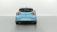 Renault Clio Clio E-Tech 140 Intens 5p 2020 photo-05