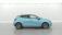 Renault Clio Clio E-Tech 140 Intens 5p 2020 photo-07