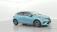 Renault Clio Clio E-Tech 140 Intens 5p 2020 photo-08