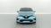 Renault Clio Clio E-Tech 140 Intens 5p 2020 photo-09