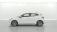 Renault Clio Clio E-Tech 140 Intens 5p 2020 photo-03