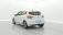 Renault Clio Clio E-Tech 140 Intens 5p 2020 photo-04